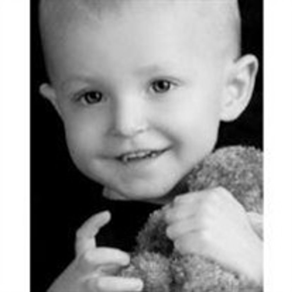 Dax Ryan Locke