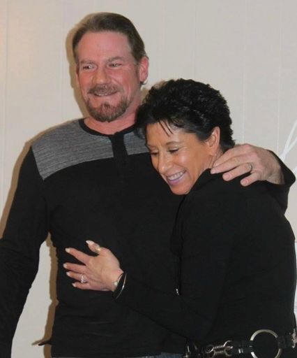 Valerie Ann Crispell photo gallery thumbnail 33 of 88