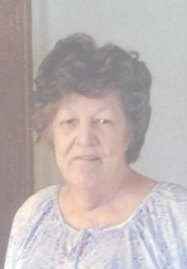 Joyce Lynn Sowell