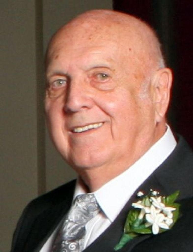 John George Gorski