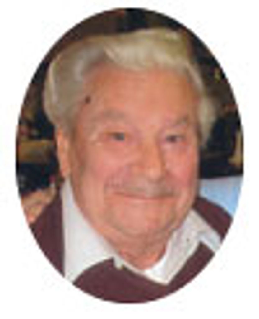 Jim Wilkins