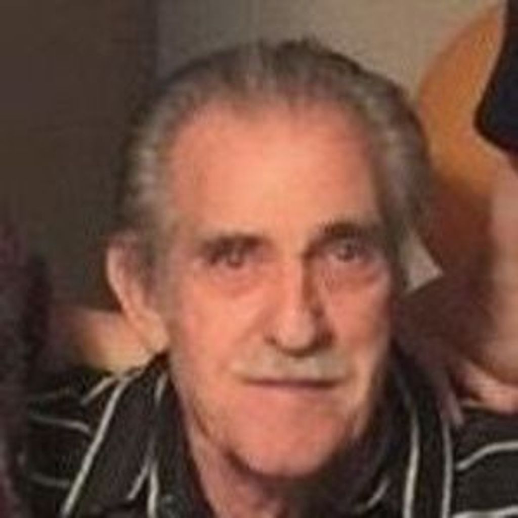 Alfred William Lawson Miller Sr. Profile Photo