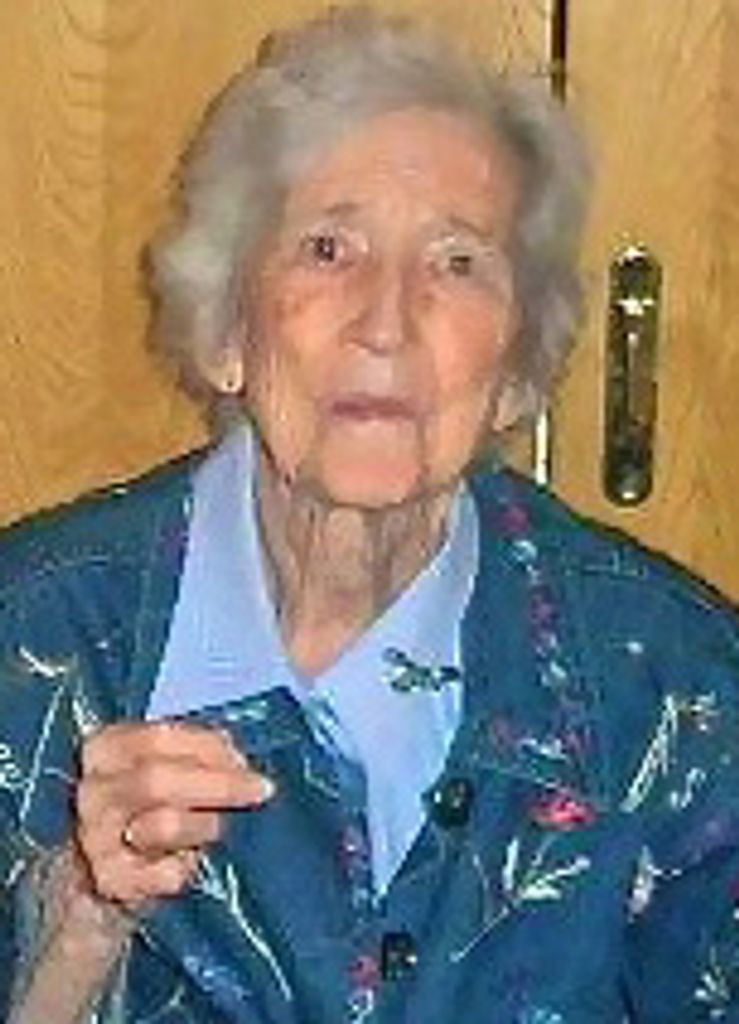Maxine (Davis)  Stephens