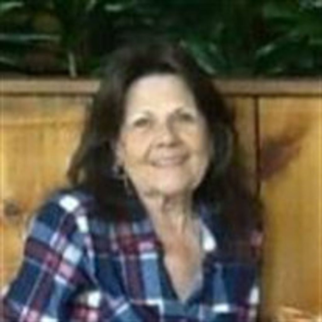Anna Chappetta Eiermann
