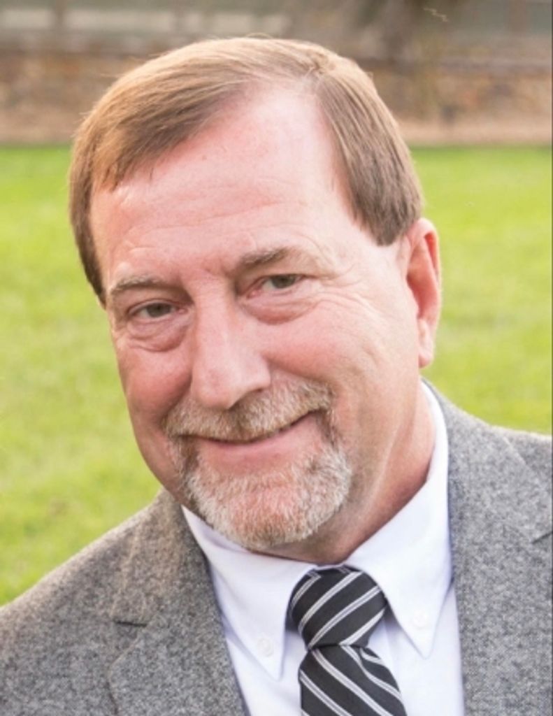 William  Timothy   Bratton