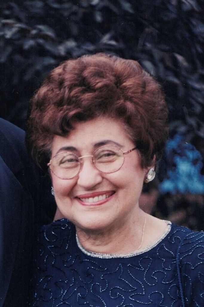 Clare (Zantopoulos)  Stasin