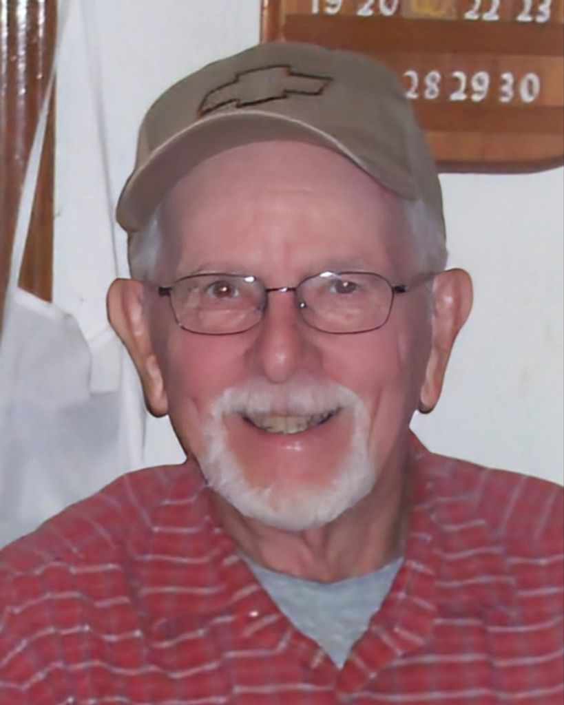 Lance Leslie Sears Profile Photo