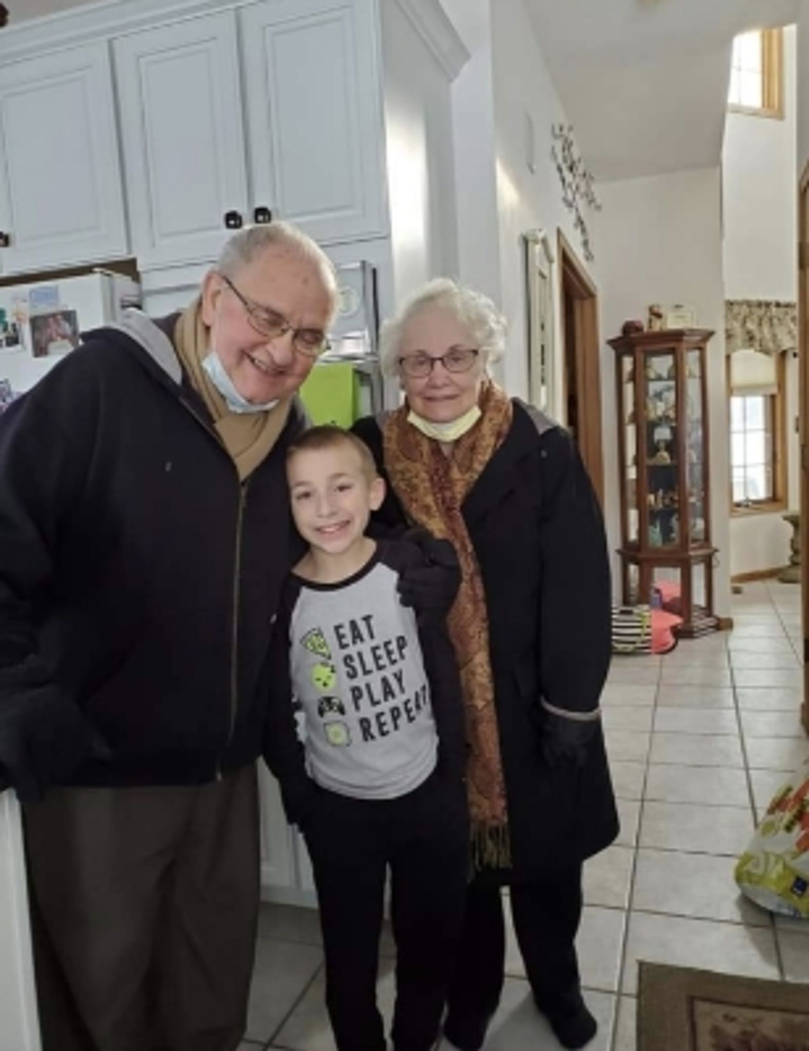 Thomas Mordini photo gallery image 1 of 23