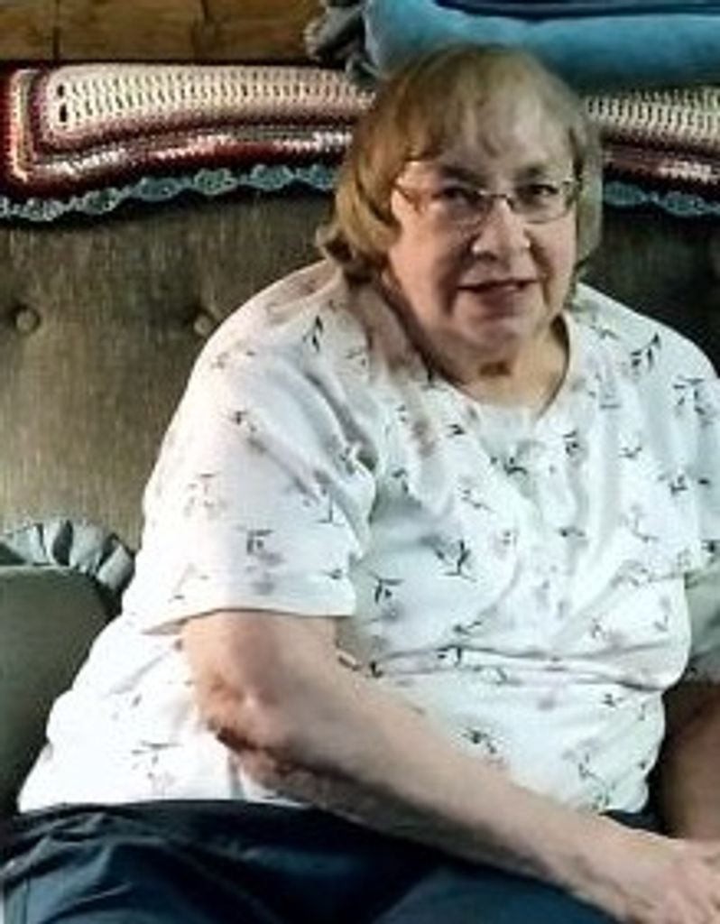 Tracalea (Vossler)  Johns