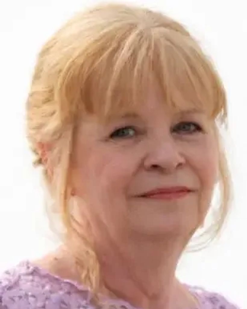 Tamara L. Chastain Profile Photo