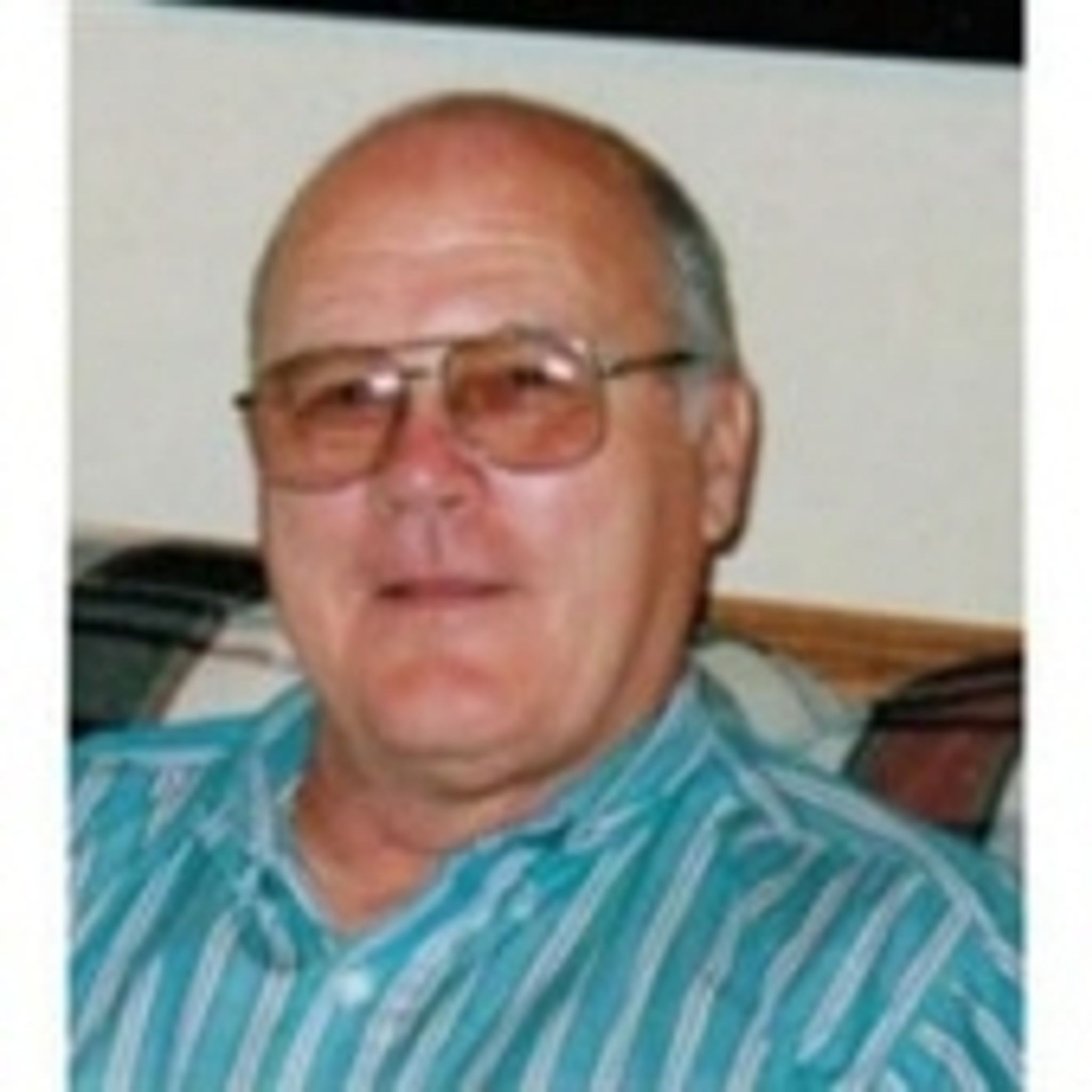 Robert R. Schopf photo gallery image 2 of 2