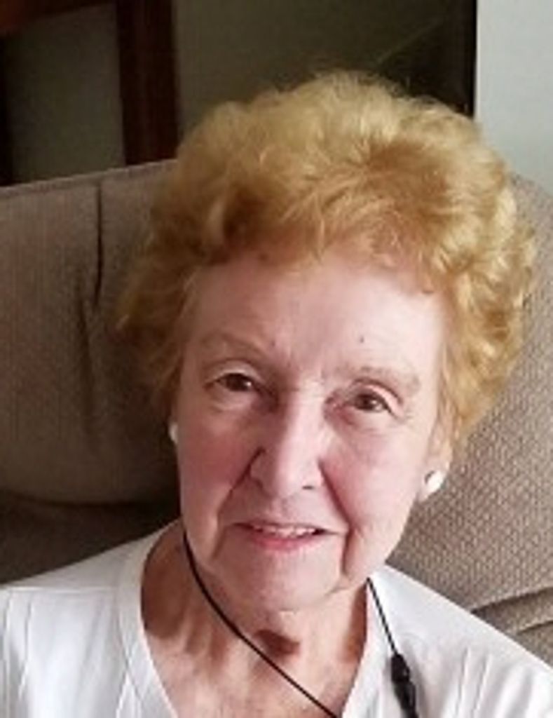 Ida M. Conner Profile Photo