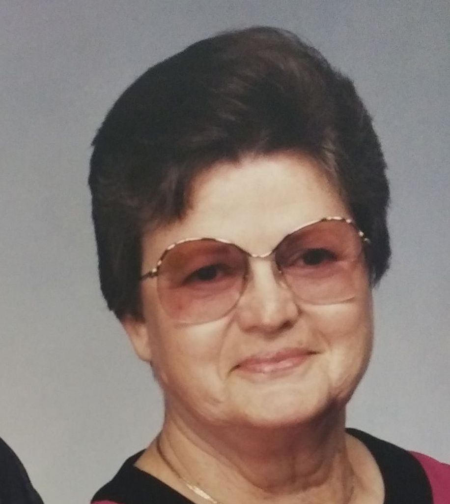 Polly Sue Pennington Profile Photo