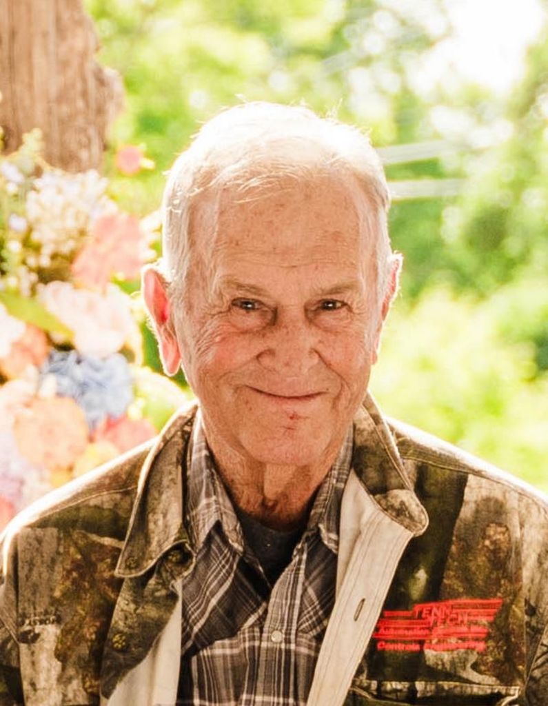 Lavon Lewis Profile Photo