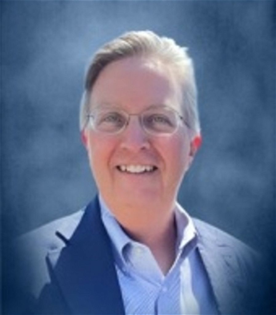 Aaron Ingram Profile Photo