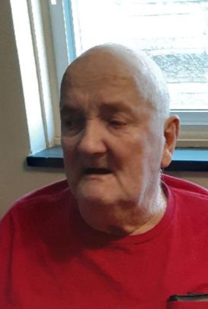 David Schultz Profile Photo