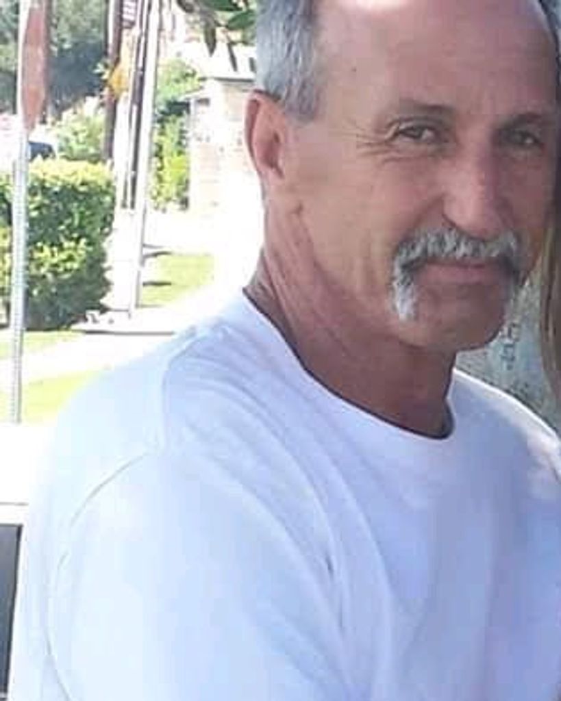 Buddy Lee Smithers Profile Photo