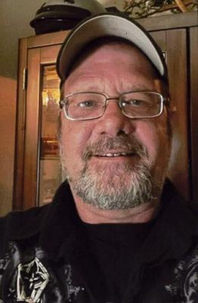 Robert "Tim" Timothy Stillwell Profile Photo