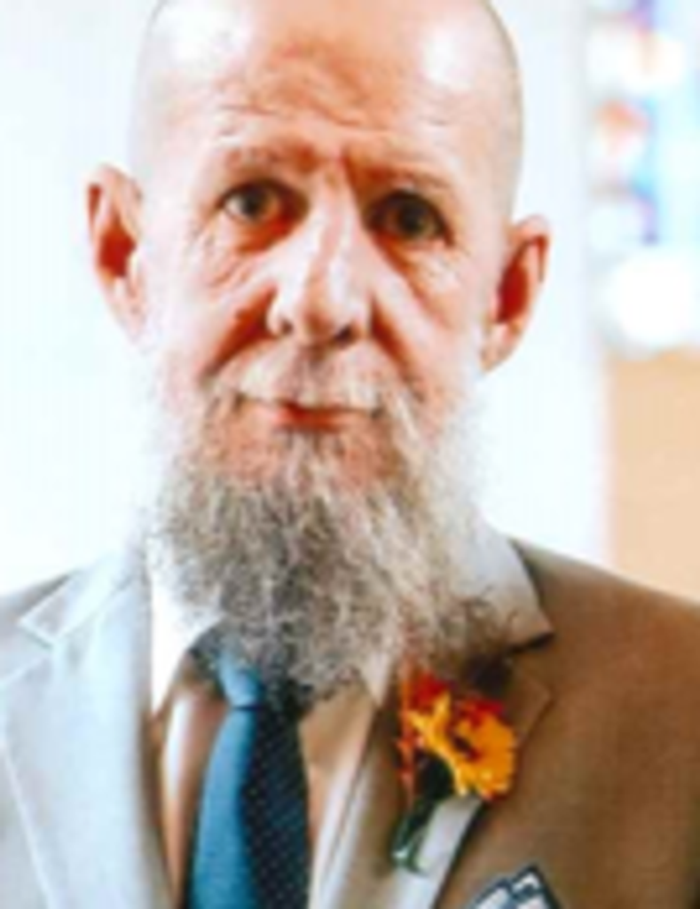 Tim Brown Profile Photo