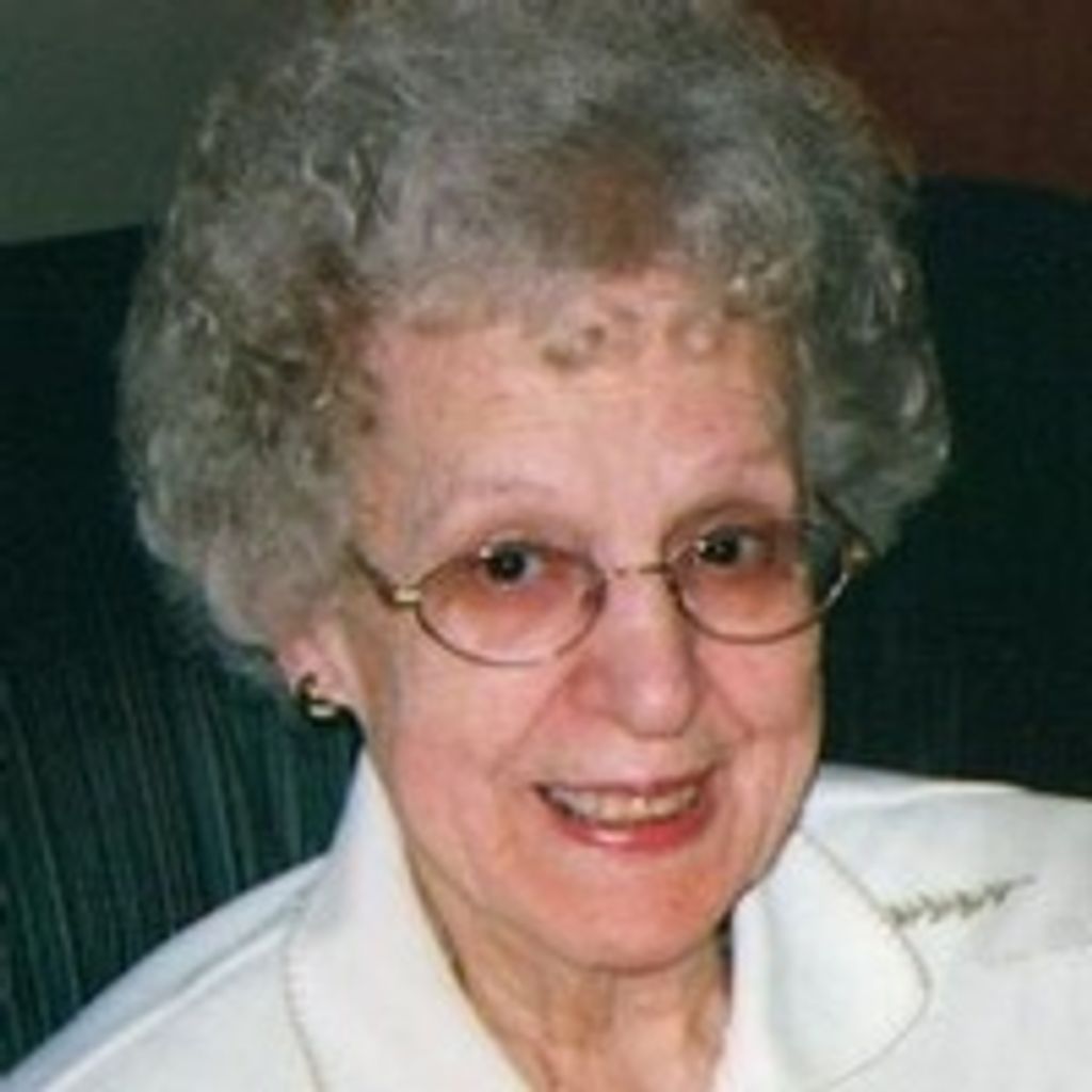 Rita A. Marlowe