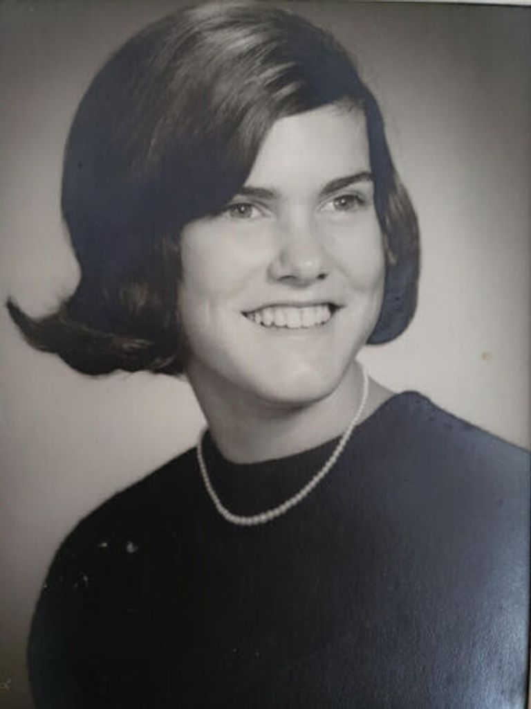 Cynthia Lee Boland Profile Photo