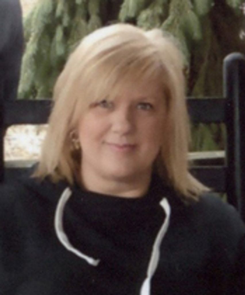 Paula Marie (Stowe)  Lengacher