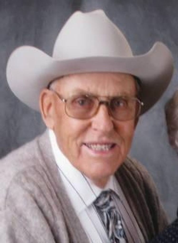 Robert H. Hansen