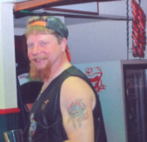 Lars G. Karlson Profile Photo