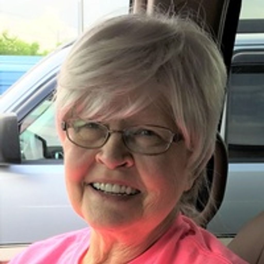 Beth Sondgerath