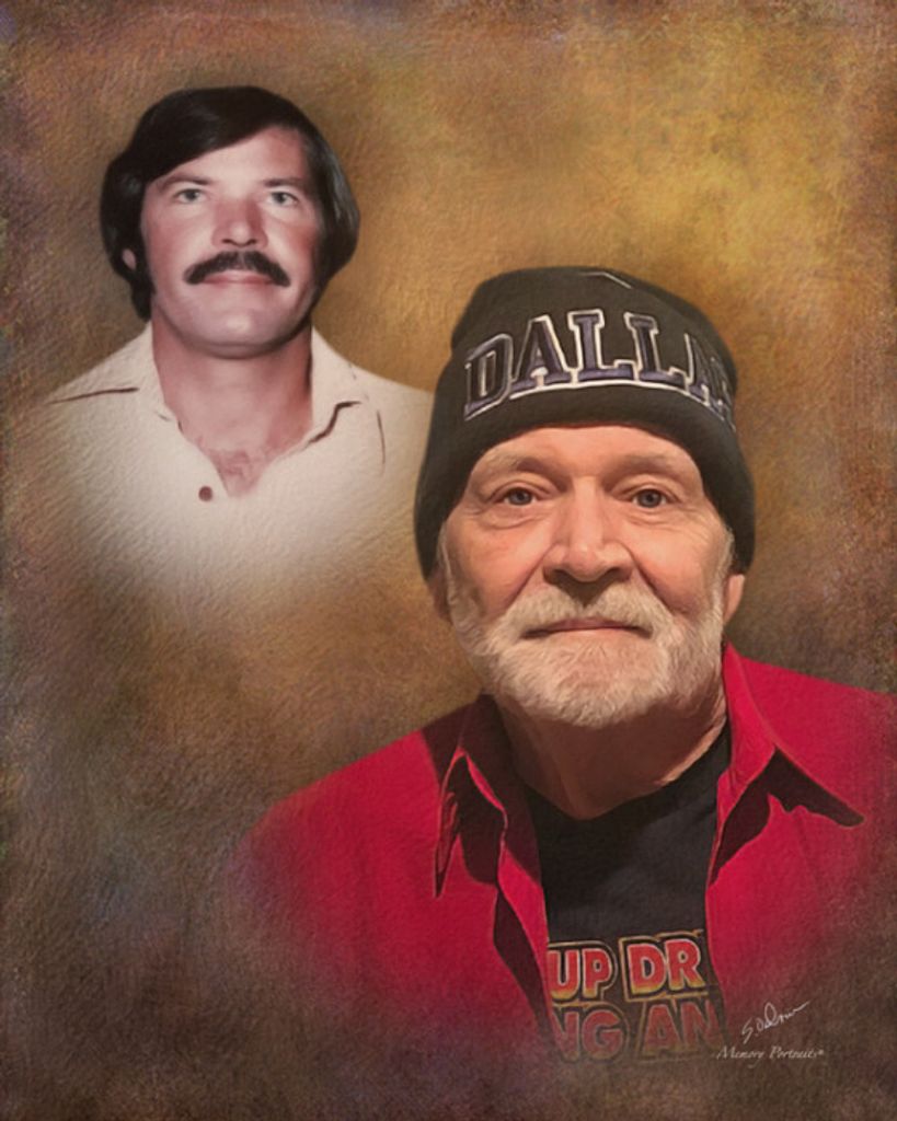 Jimmy Sellars