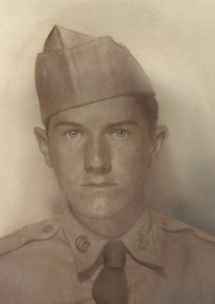 Clifford Edward Akin