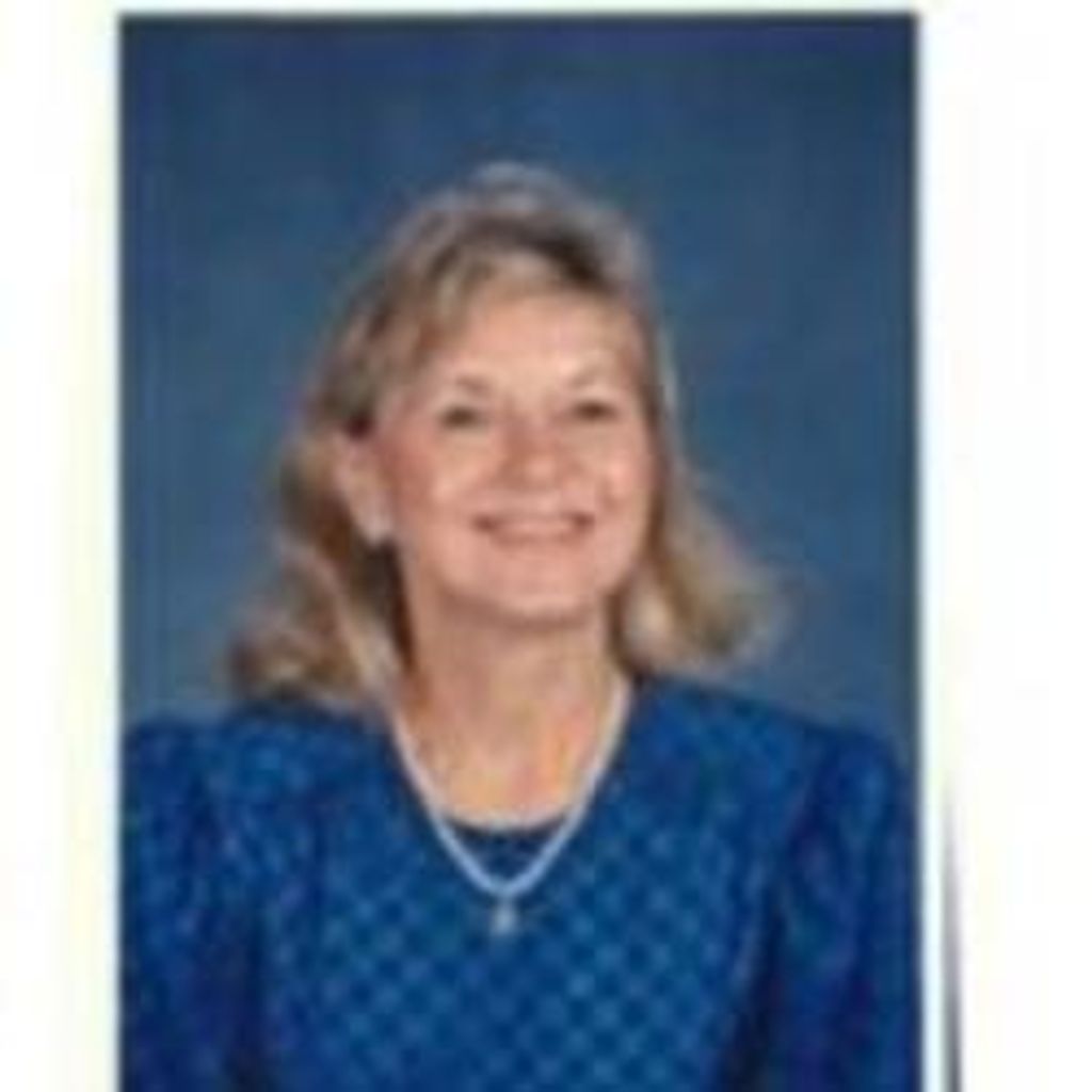 Avalon Delp Cordell