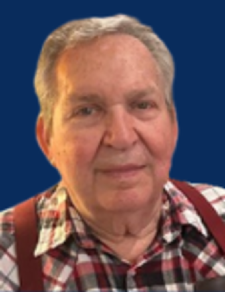 Billie Maxwell Surratt