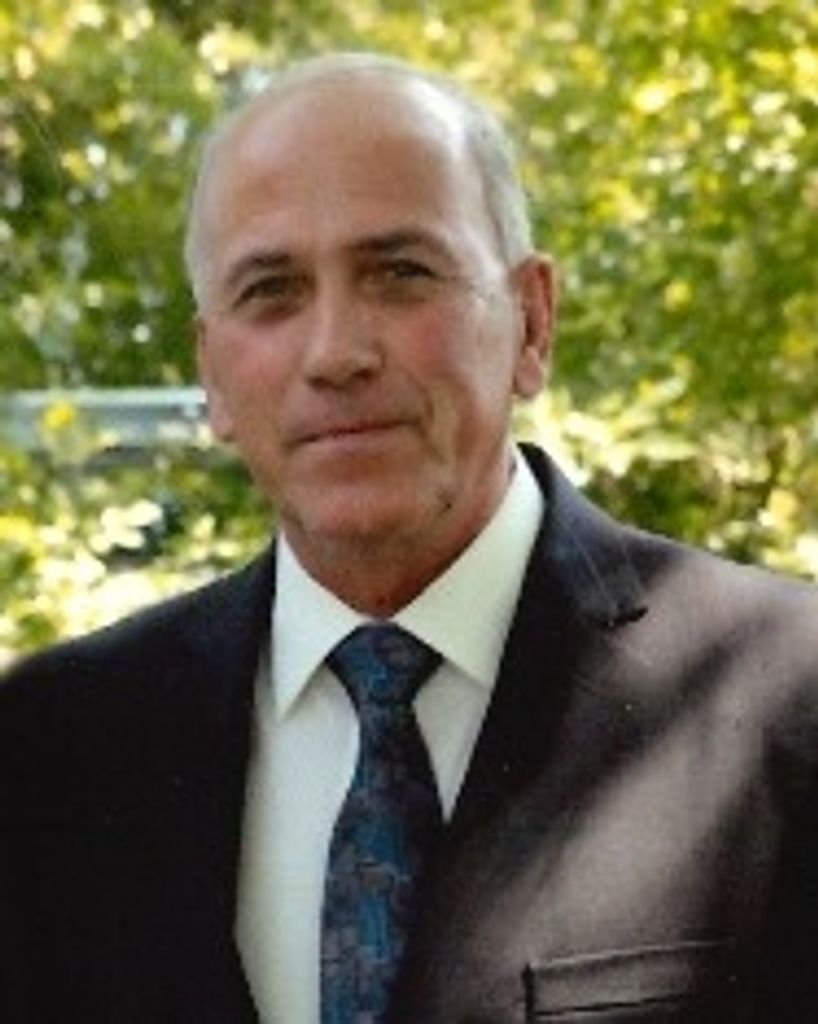 Thomas Schmidt