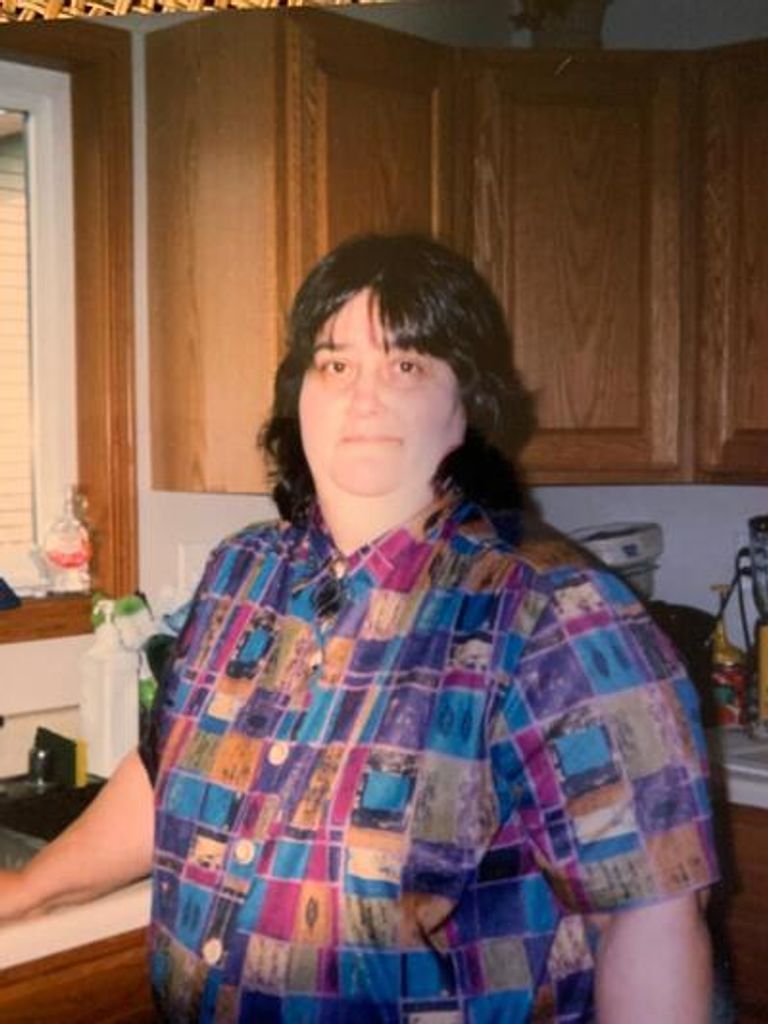 Donna J. Cheney Profile Photo