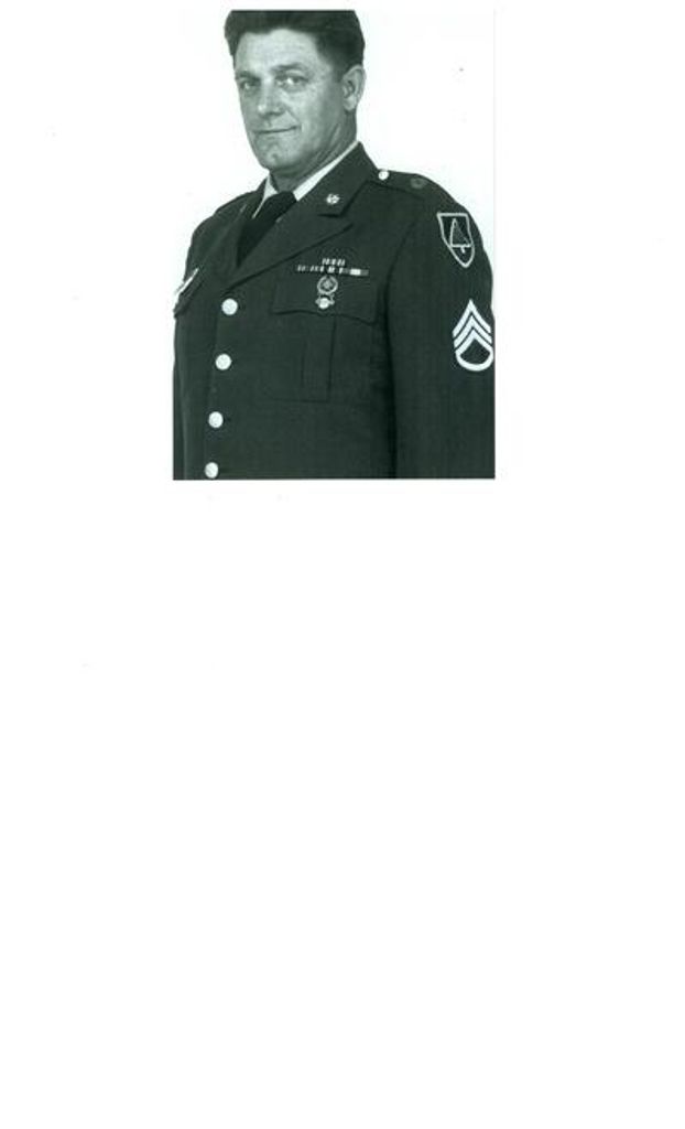 Walter Hamilton Johnson Profile Photo