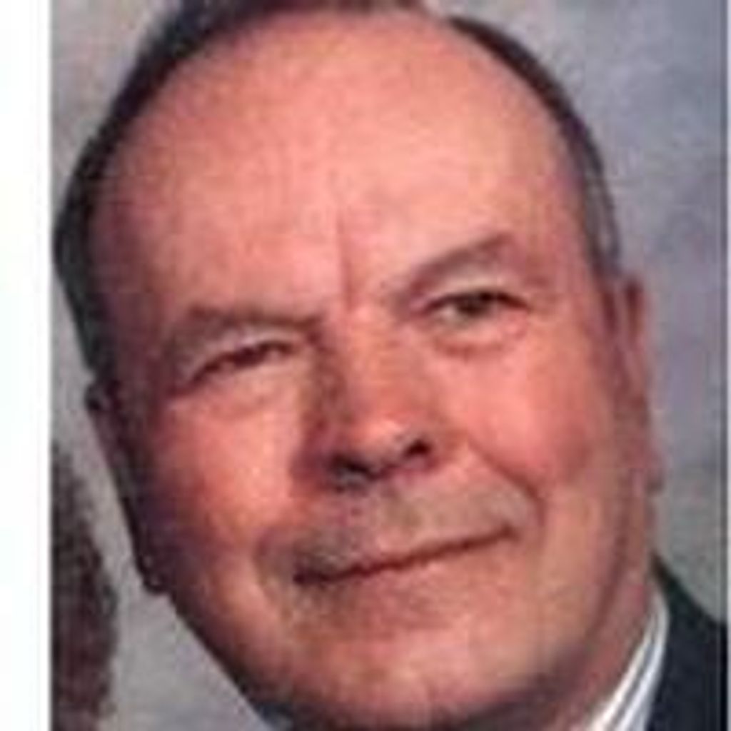 James  A. Telken