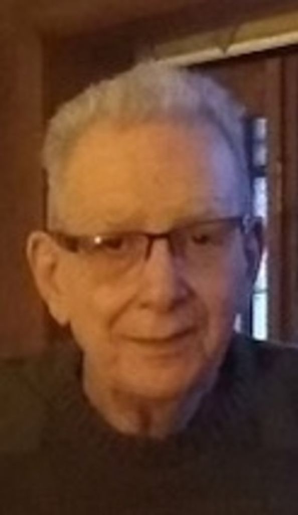Francis E. Raymond Profile Photo