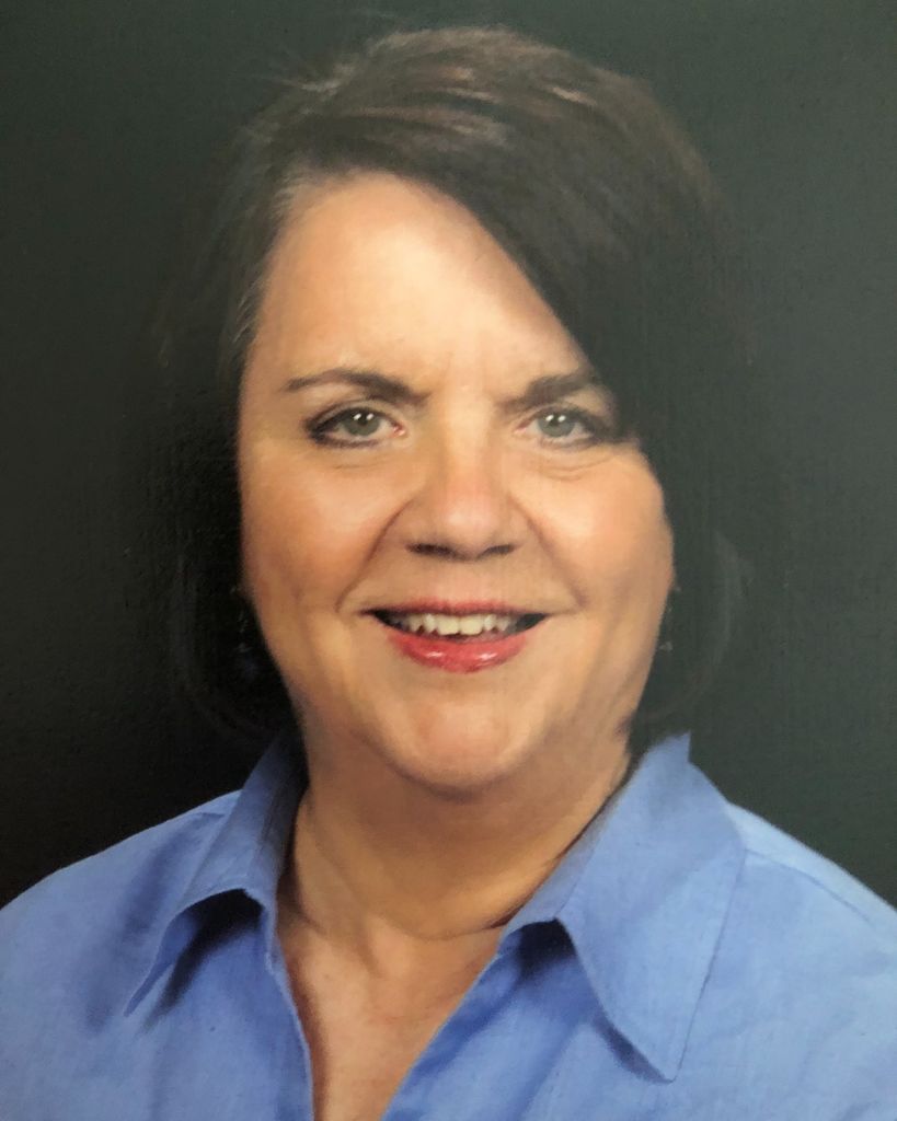 Joan Landrum Dunagan