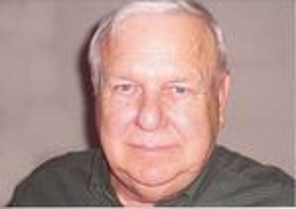 Nelson 'Jim' Lower