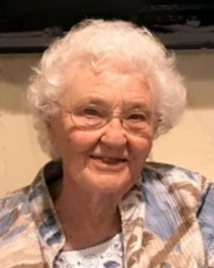 Phyliss Mineck