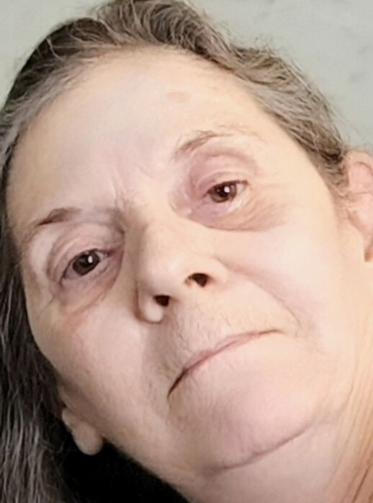 Diane D. Boocock