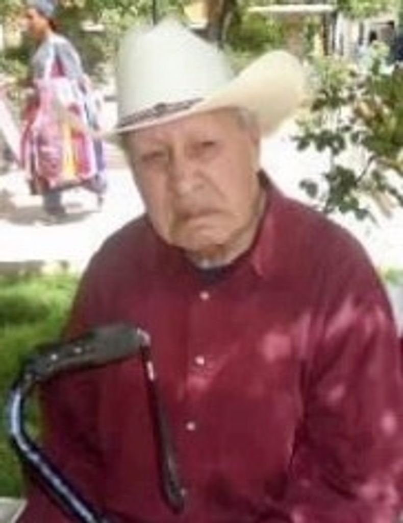 Jose Perez