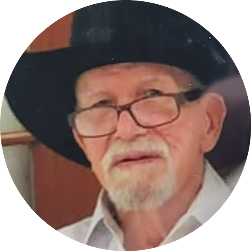 Clyde Gene Kilgore