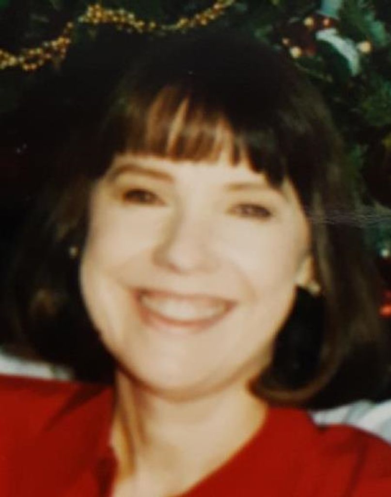June A. Ingulli