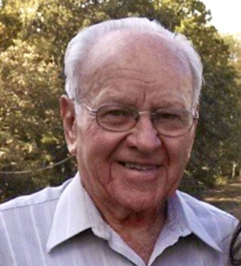 Klement 'Clem' Kotoff Profile Photo