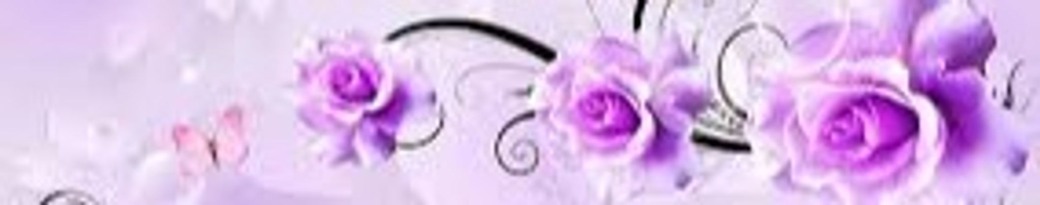 Cover photo for Priscilla Rose Singleton's Obituary