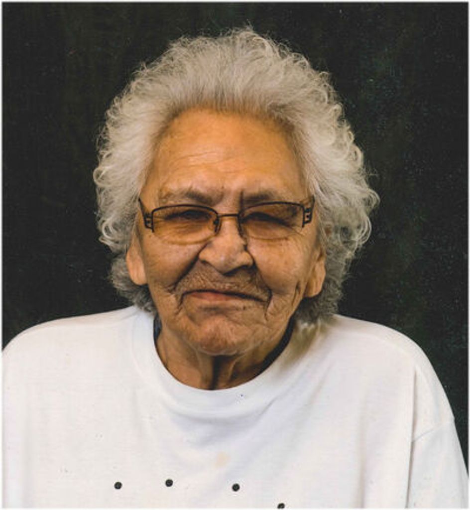 Marian M. Middletent Profile Photo