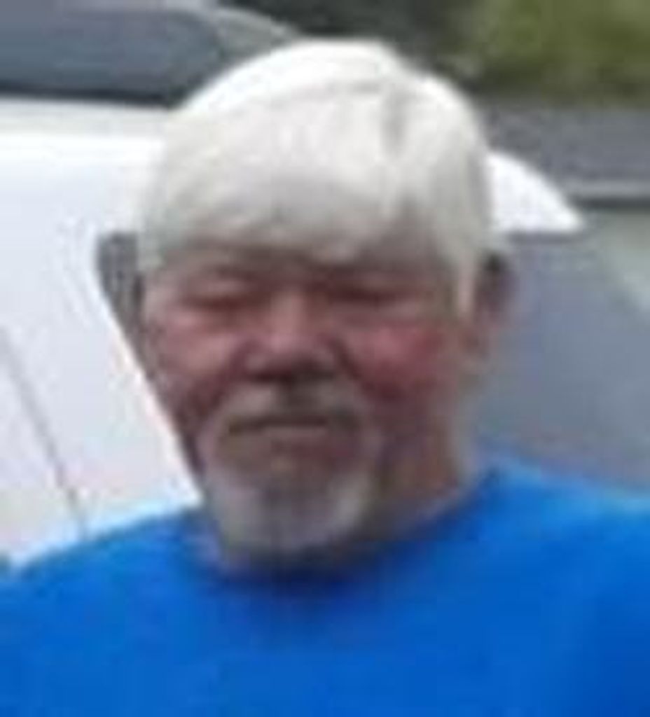 Don Woodruff Profile Photo