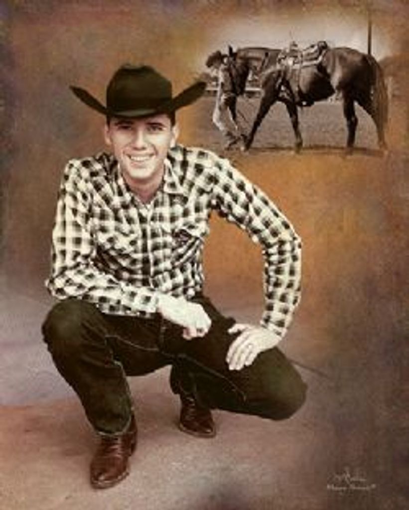 Carl Shultz